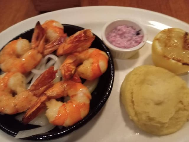 Sizzler 桜新町店 - サブ画像2