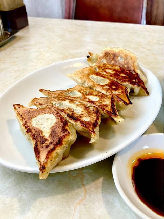 長栄飯店 - サブ画像1