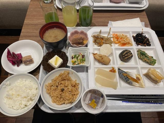 SAKURA 銀座店 - サブ画像2