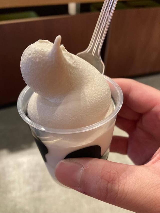 峰村醸造 直売店 - サブ画像3