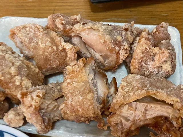 小料理小春 - サブ画像1