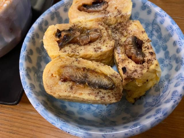 小料理小春 - サブ画像2