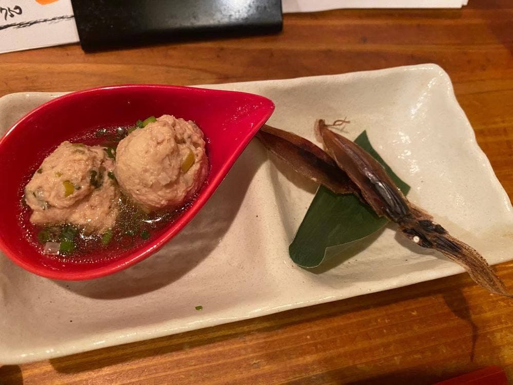 酒坊 うよじ