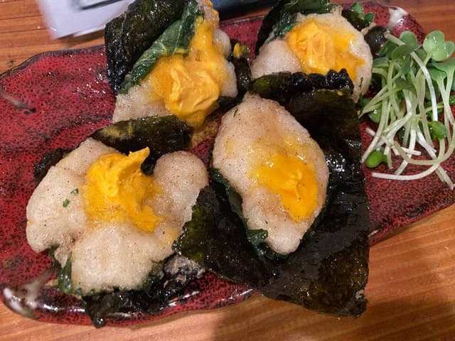 酒坊 うよじ - サブ画像2