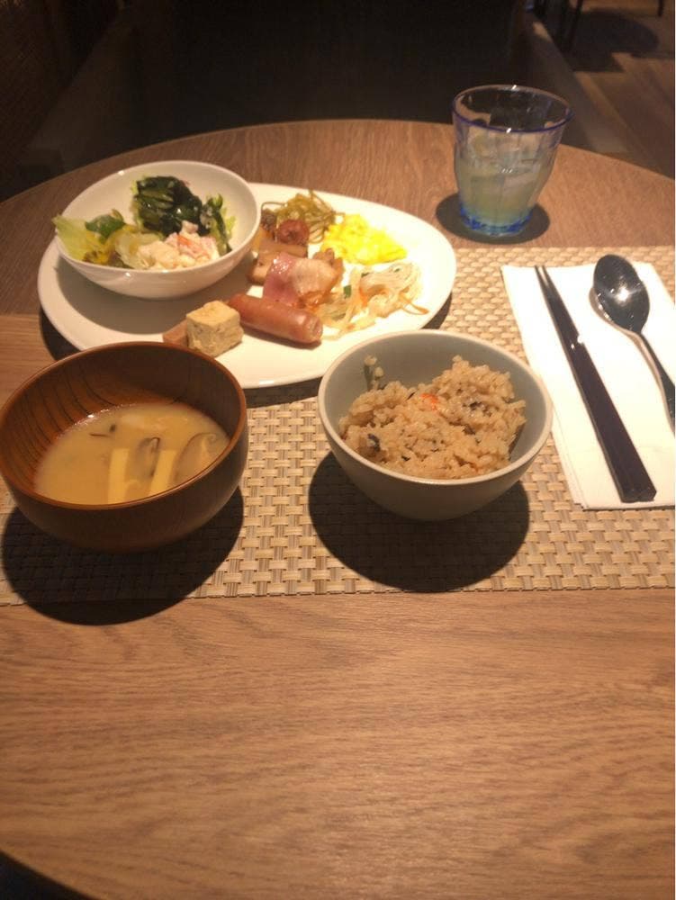 ネストホテル那覇久茂地
