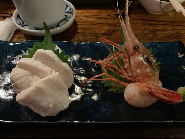 ばんや - サブ画像1