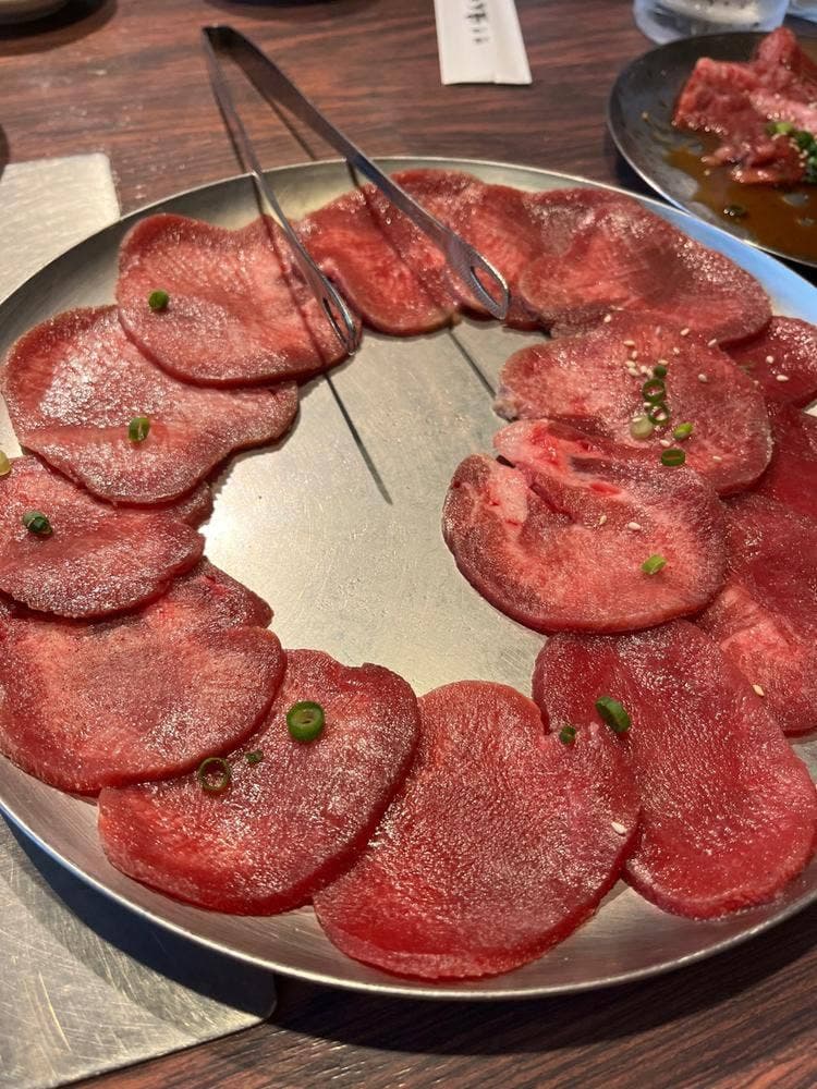 味ん味ん 八王子大塚店