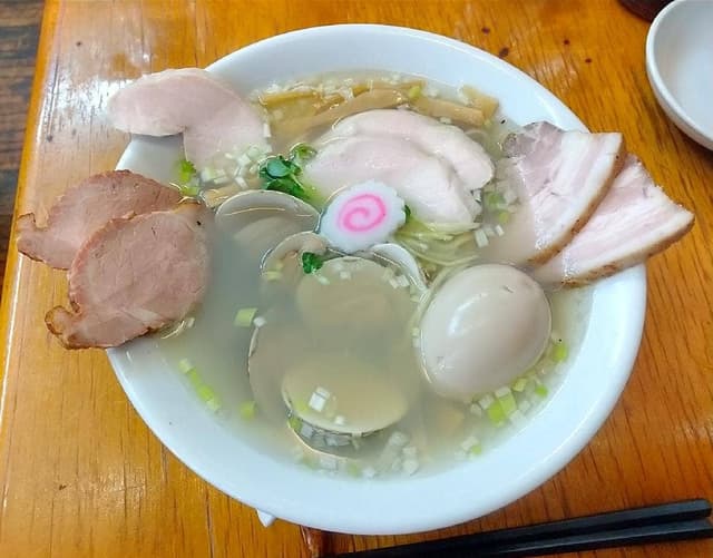 ふくろう - サブ画像2