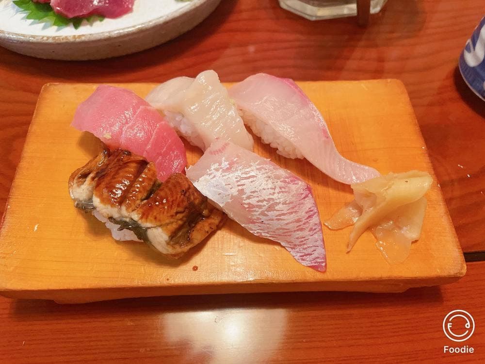 てん寿