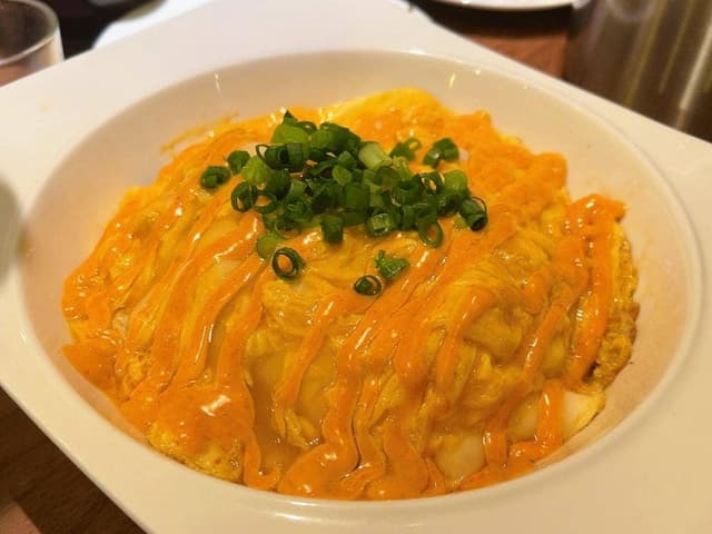 KABUN NO KIMUCHA - サブ画像1