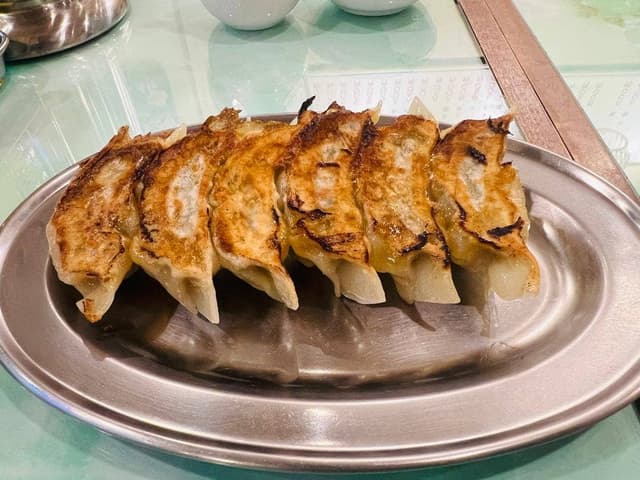 ササラ飯店 - サブ画像1
