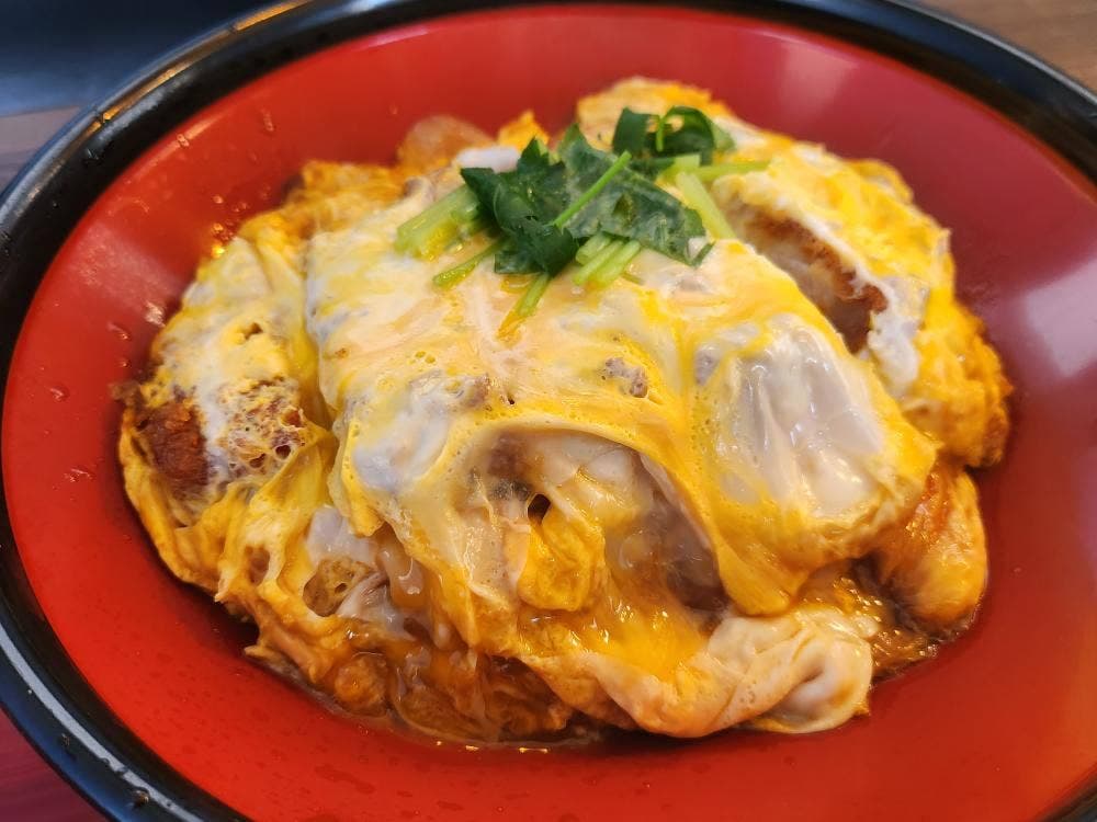 しぶき亭 荒町店