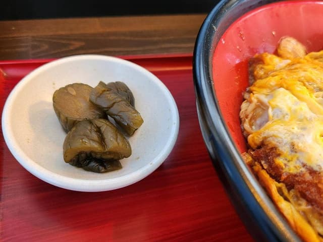 しぶき亭 荒町店 - サブ画像1