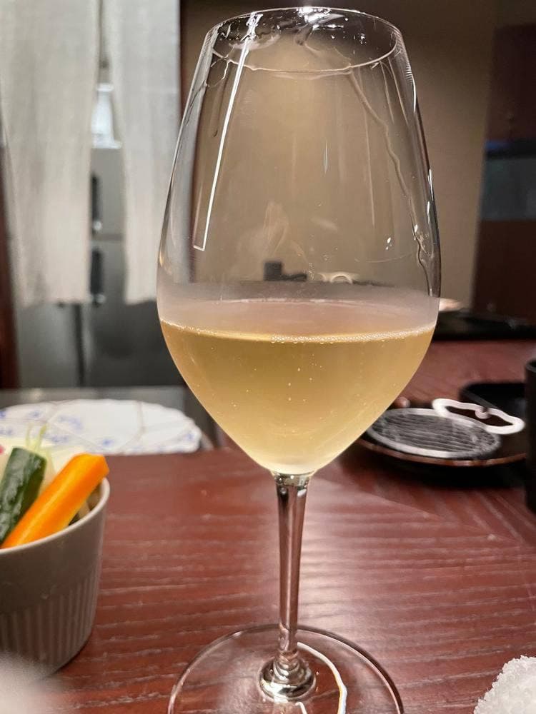 串かつ かばごん