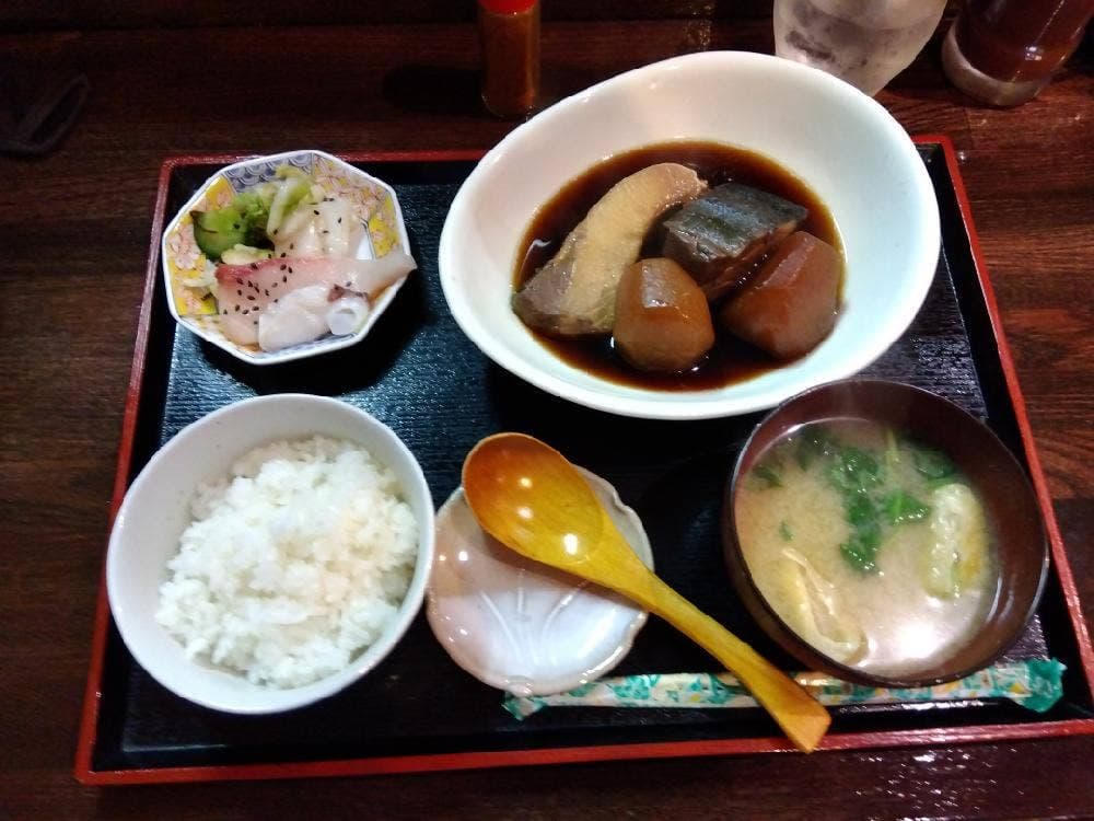 風燦 原町田店