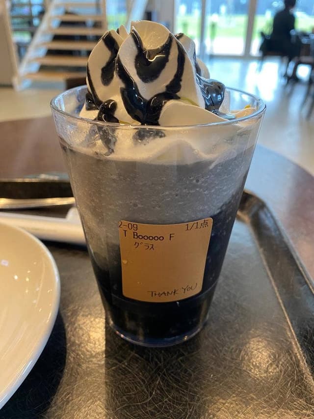 スターバックス コーヒー 函館蔦屋書店 - サブ画像2