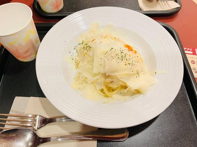 カフェ・ベローチェ 福岡赤坂店 - サブ画像1