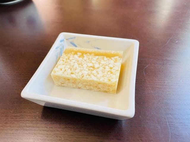 和仲荘 - サブ画像3
