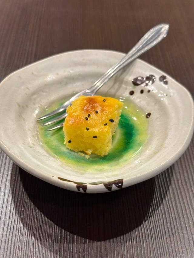 食楽 酔哥 - サブ画像1