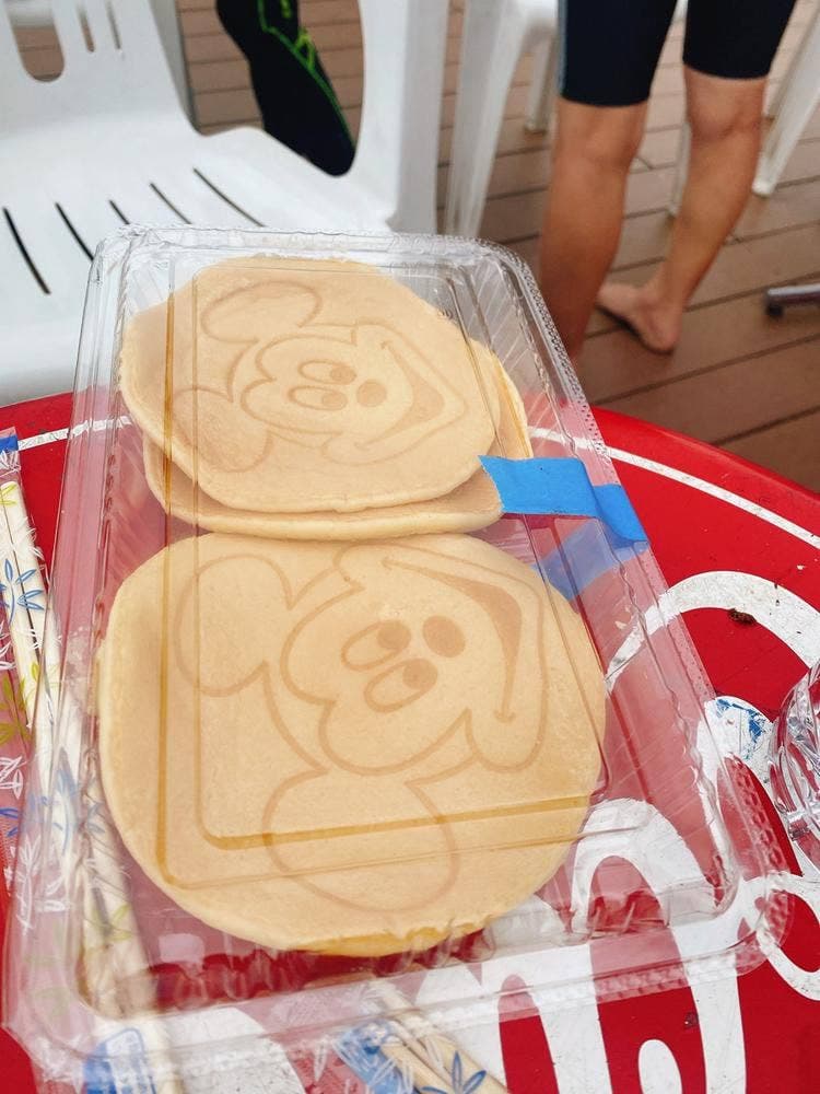 ウィッシュ カフェ