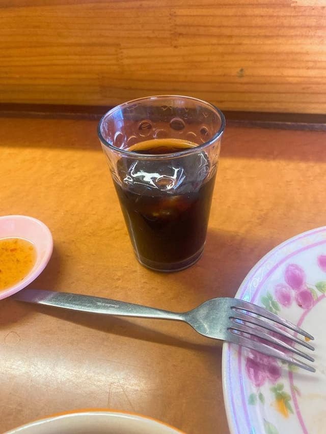 タイラーメン ワンマイ - サブ画像3