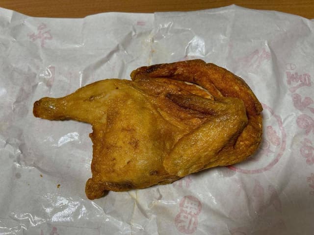 なると屋小樽駅店 - サブ画像1