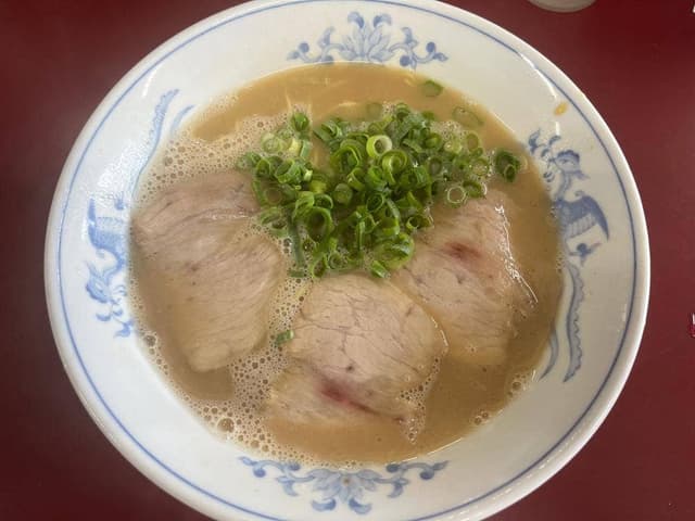むらた亭 本店 - サブ画像3