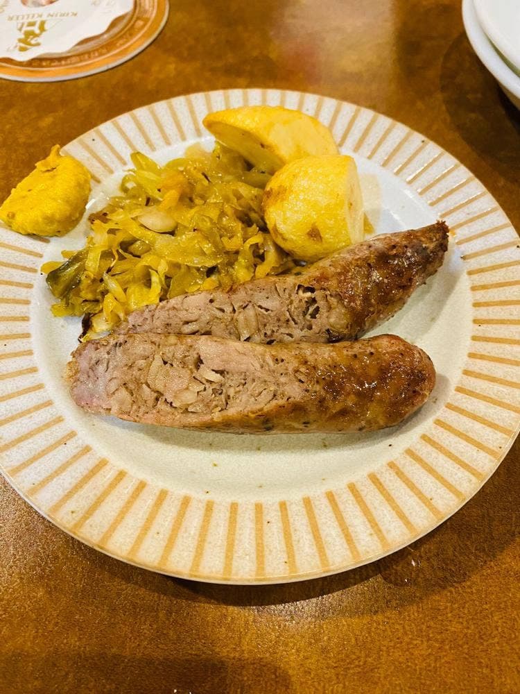 キリンケラーヤマト 2号店