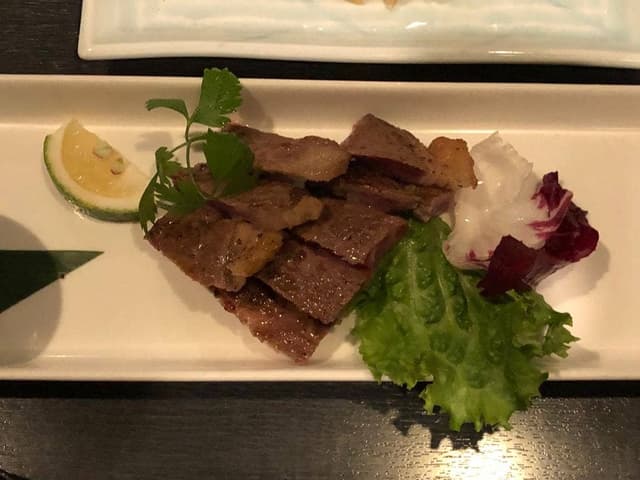 居酒屋 横衛門 琴似店 - サブ画像3