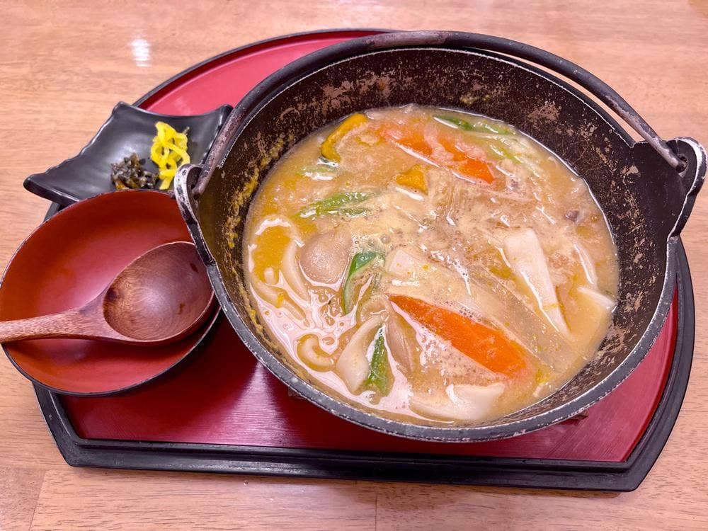 湖波