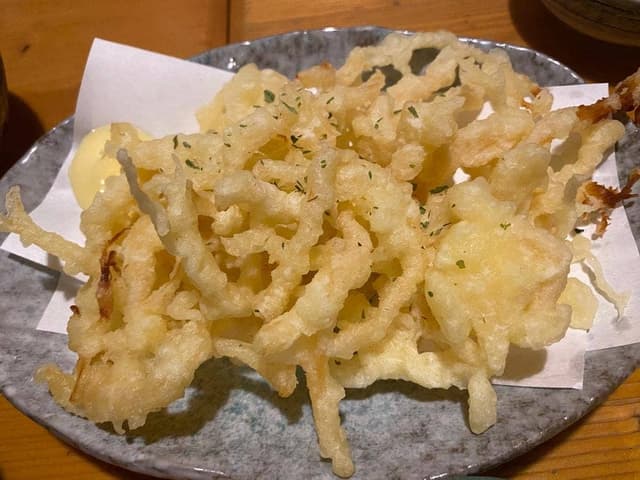 居酒商 古典家 - サブ画像2