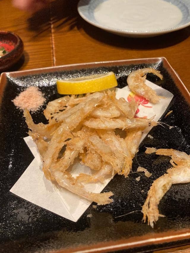 築地寿司清 名古屋店 - サブ画像2