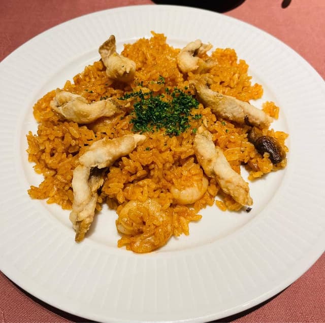東京會舘 メインバー - サブ画像1