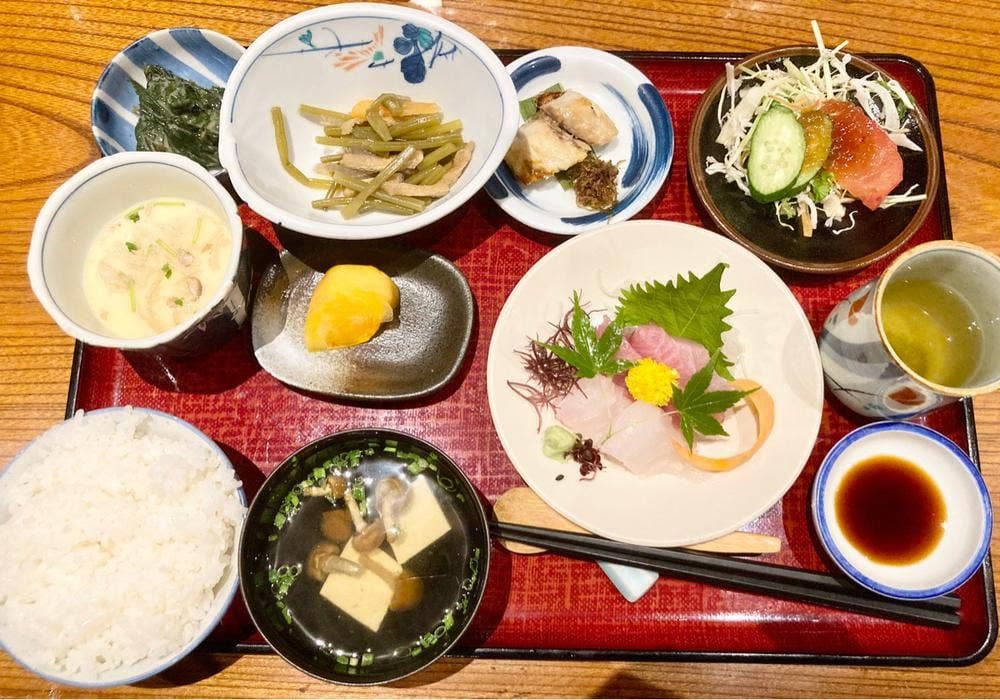 春甚