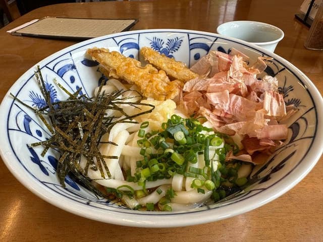 不老さかえ家 - サブ画像1