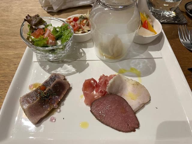 kitchen+bar=870 - サブ画像2