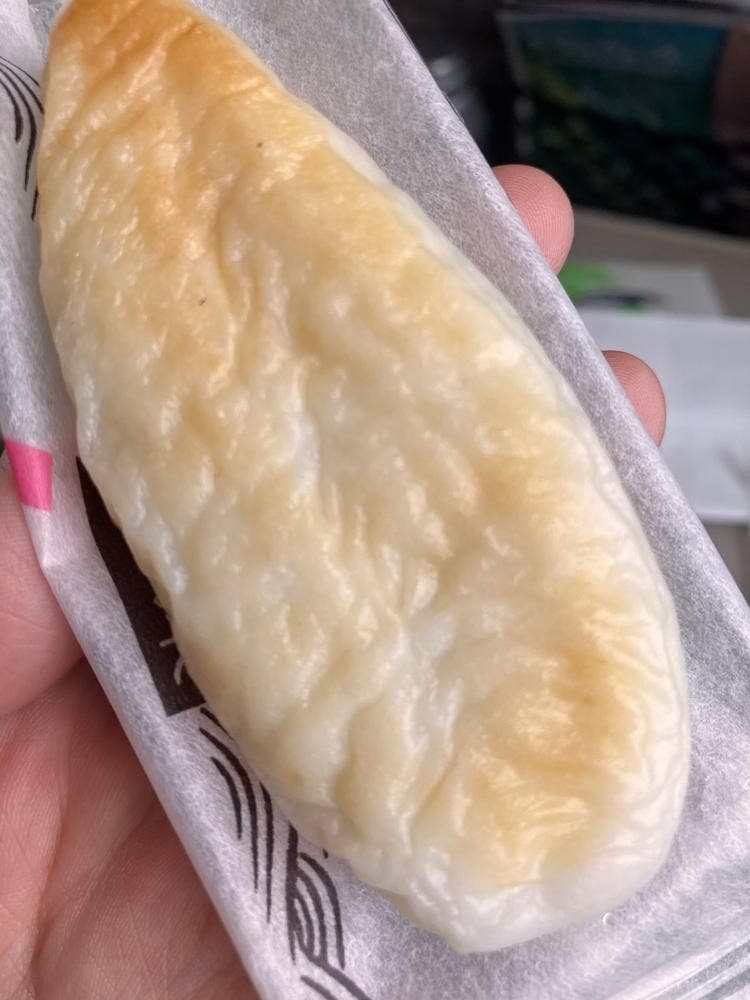 白謙 エスパル仙台店