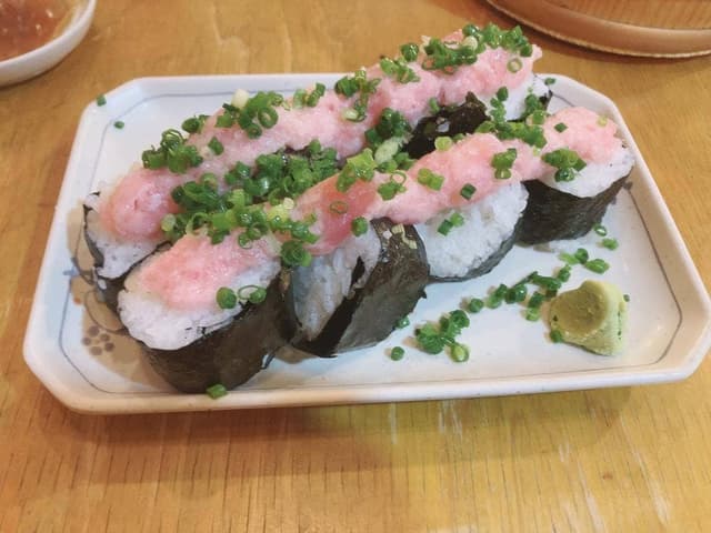 赤羽 トロ函 - サブ画像3