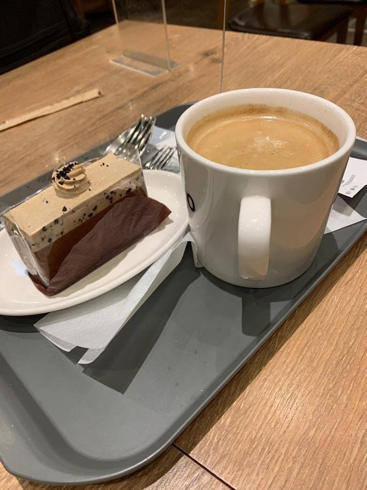 PRONTO 盛岡フェザン店