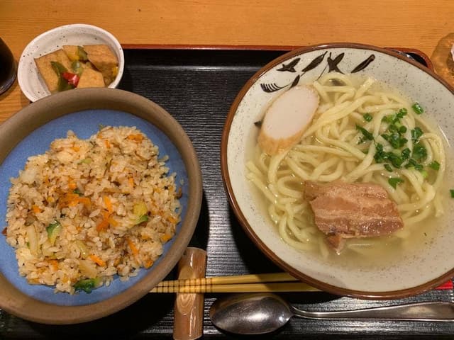 島想い - サブ画像2