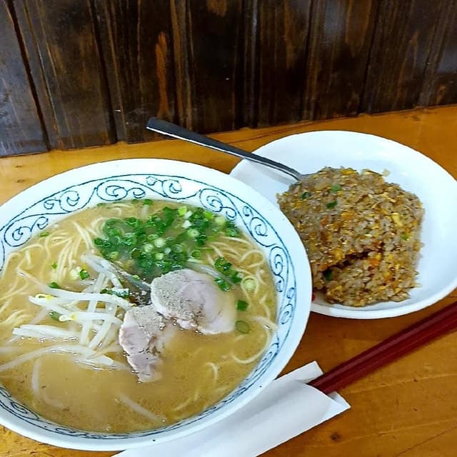 龍宝 - サブ画像1