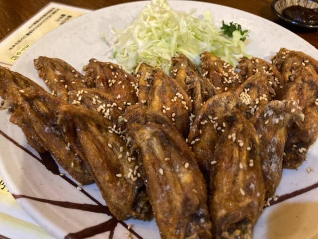風来坊大宮店 - サブ画像1
