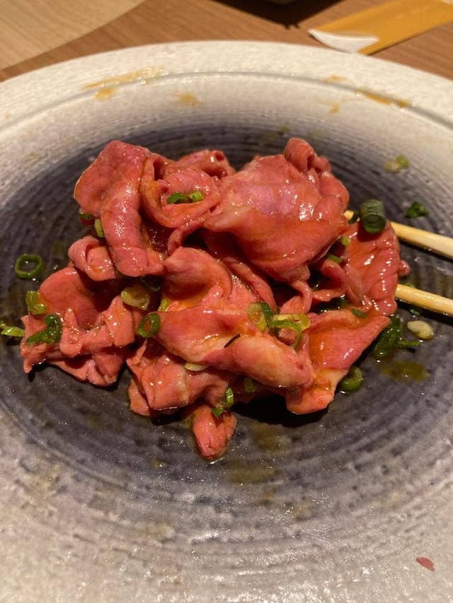 肉と野菜と酒と宴 個室居酒屋 箱屋ハナレ 栄伏見店 - サブ画像1