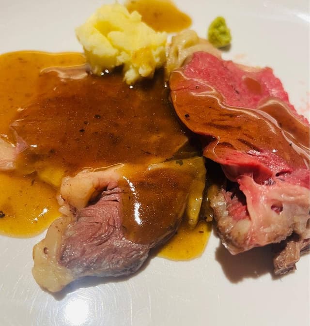 南紀白浜温泉 白浜御苑 - サブ画像1