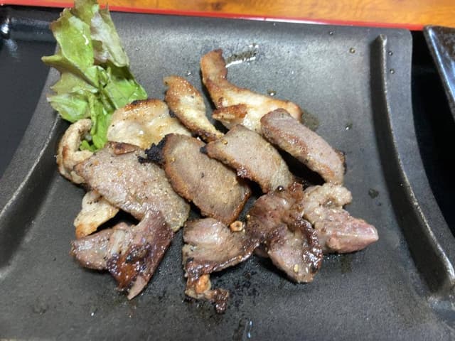 瓦 - サブ画像2