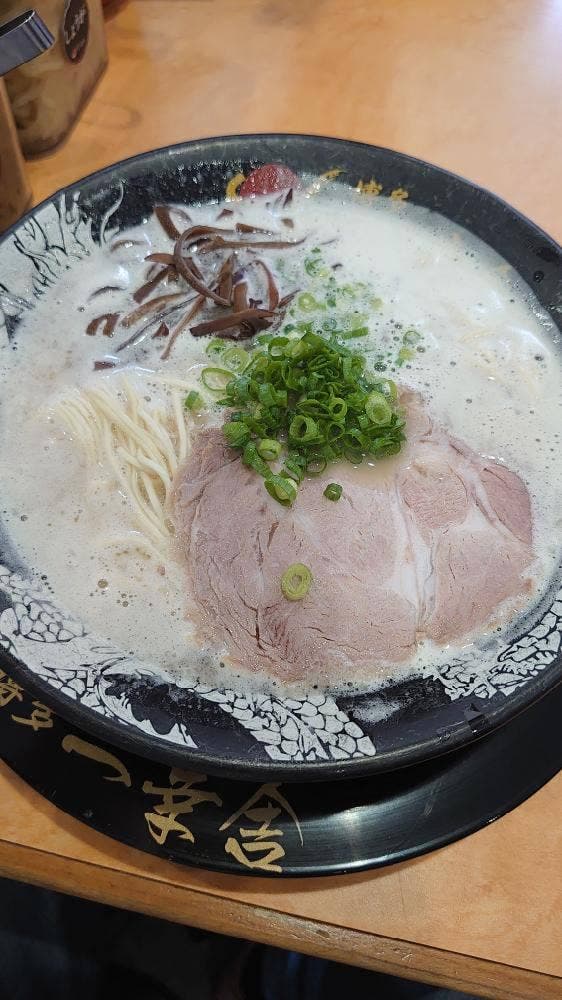博多一幸舎 博多駅筑紫口店 - サブ画像3
