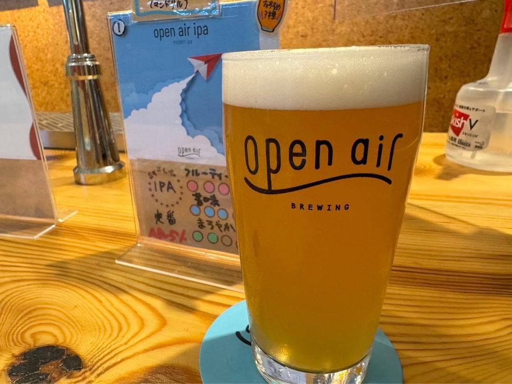 みなとやま水族館 HOODHALL