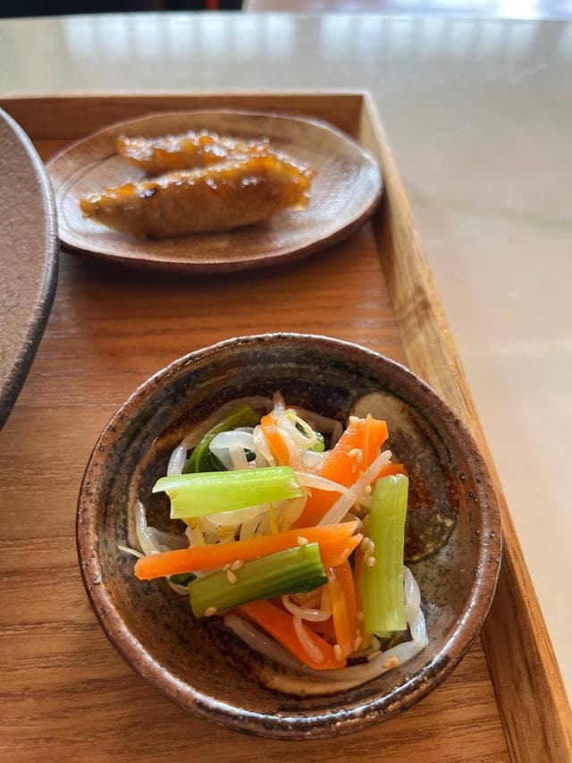 PLUS+アンカー - サブ画像2