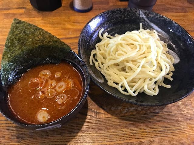 麺匠 三はし - サブ画像2