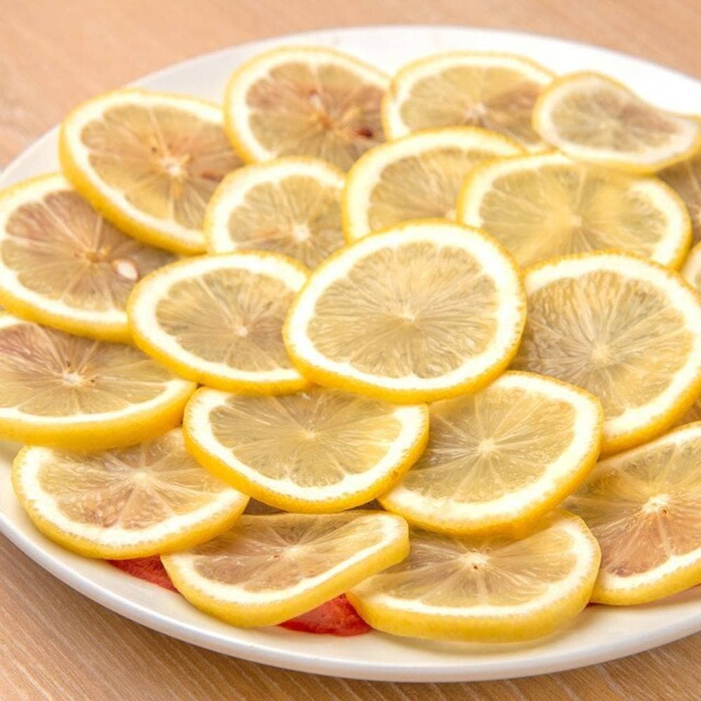 0秒レモンサワー 仙台ホルモン焼肉酒場 ときわ亭 高槻店